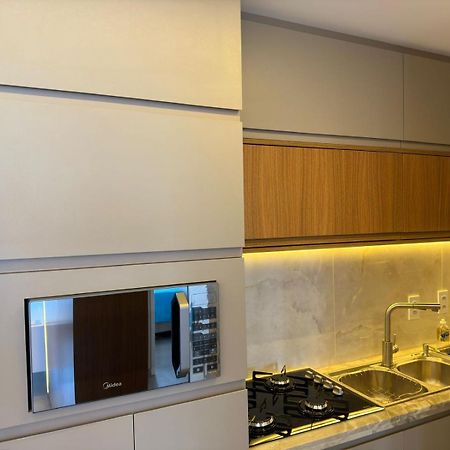 Hotel Imperial Suites Recife Bagian luar foto