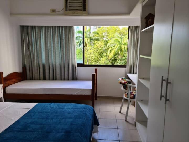 Hotel Imperial Suites Recife Bagian luar foto