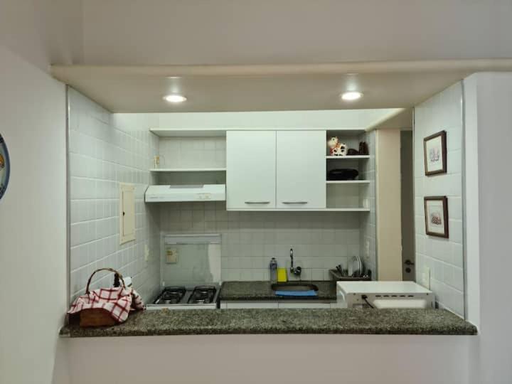 Hotel Imperial Suites Recife Bagian luar foto