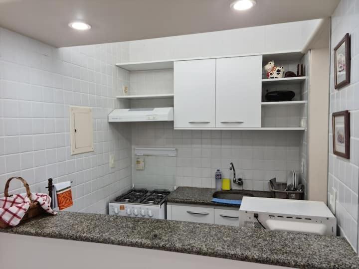 Hotel Imperial Suites Recife Bagian luar foto