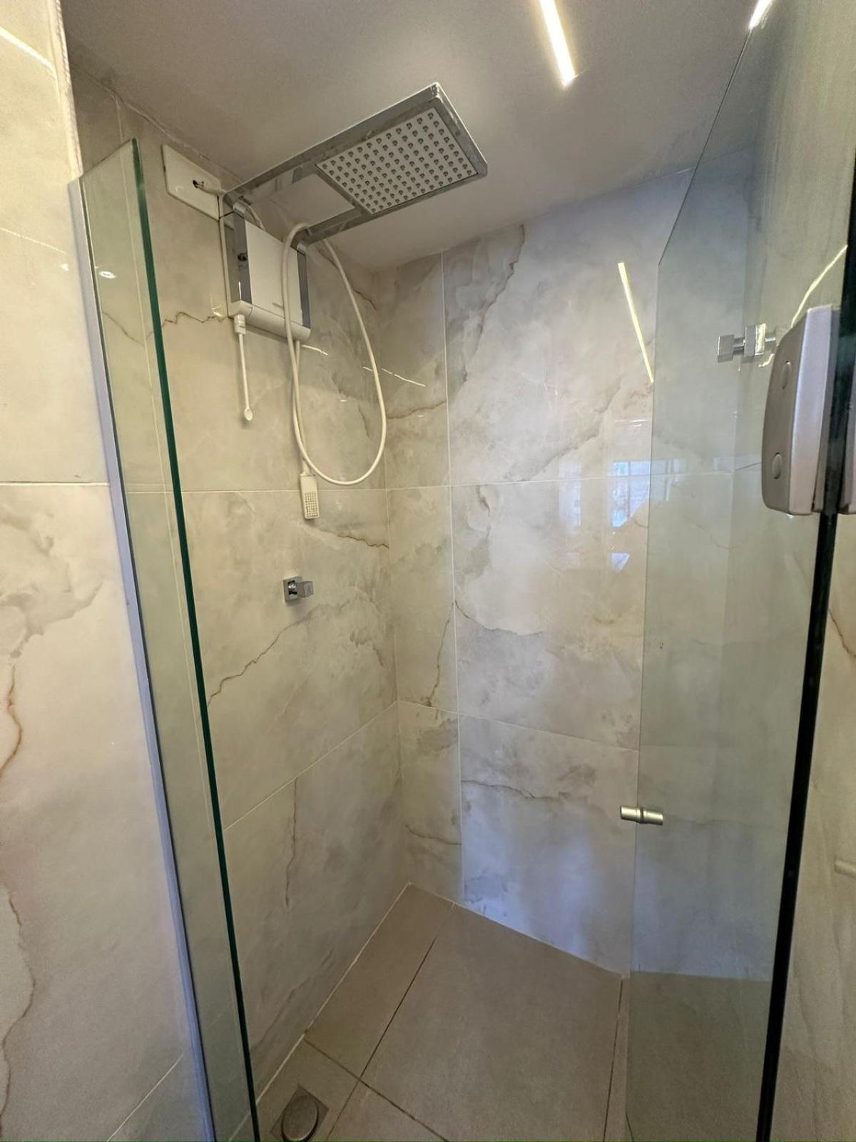 Hotel Imperial Suites Recife Bagian luar foto