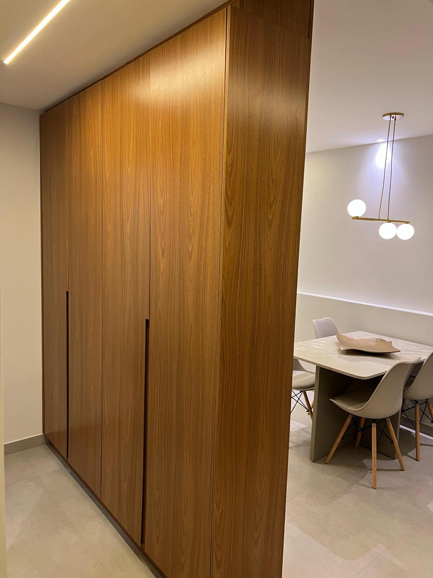Hotel Imperial Suites Recife Bagian luar foto